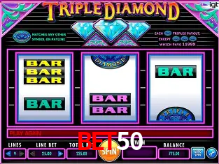 Desvendando o Mundo dos Jogos Virtuais na BET50