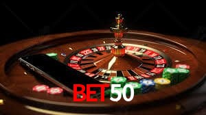 Experiência VIP BET50