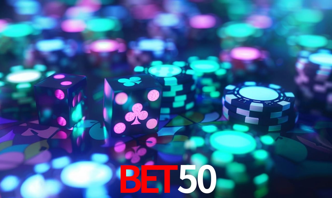 Experiência VIP BET50