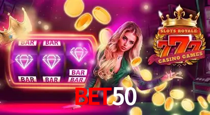 A Emoção da Loteria na BET50: Uma Chance de Mudança de Vida