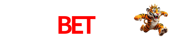 BET50