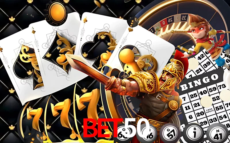 Como Funciona o Crash - Multiplicador Crescente e Cash Out