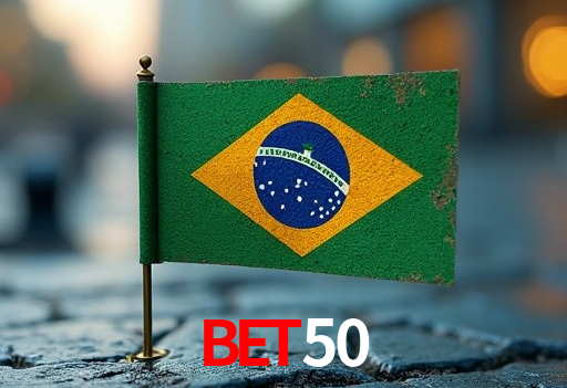 Benefícios do Login BET50 - Bônus e Vantagens Exclusivas