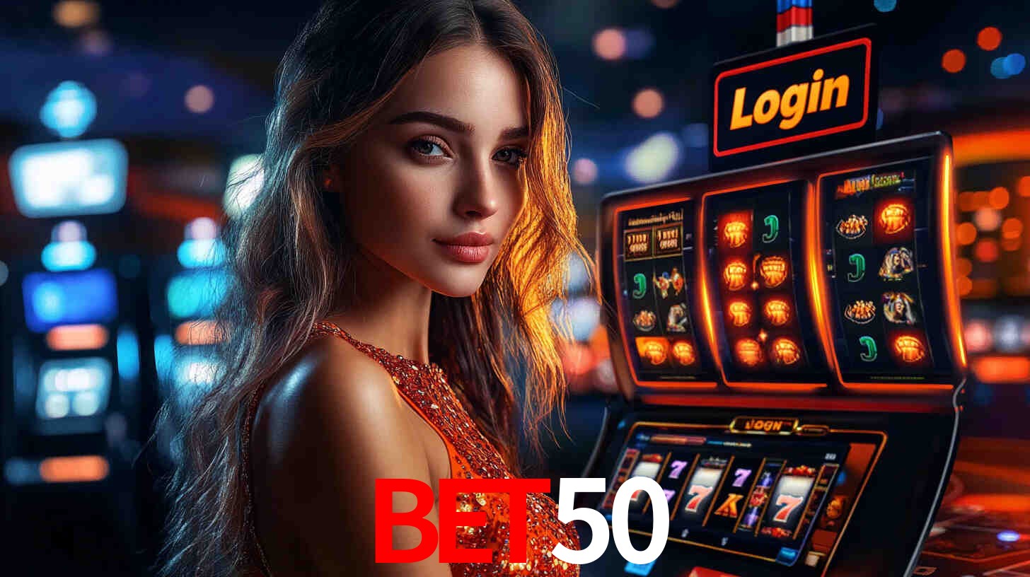 Sistema de Segurança Avançado BET50 - Criptografia e Proteção