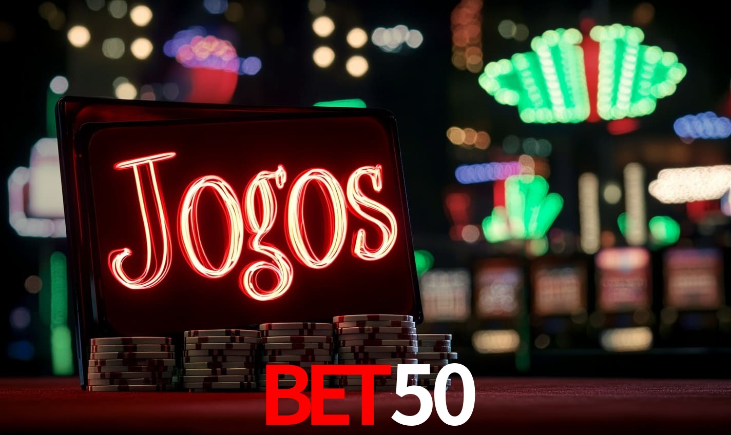 Coleção Premium de Slots BET50 - NetEnt, Pragmatic Play, Evolution