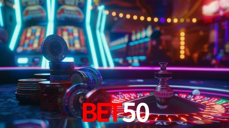 Platform Technology BET50