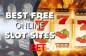 Apostas Esportivas na BET50: Um Guia Completo