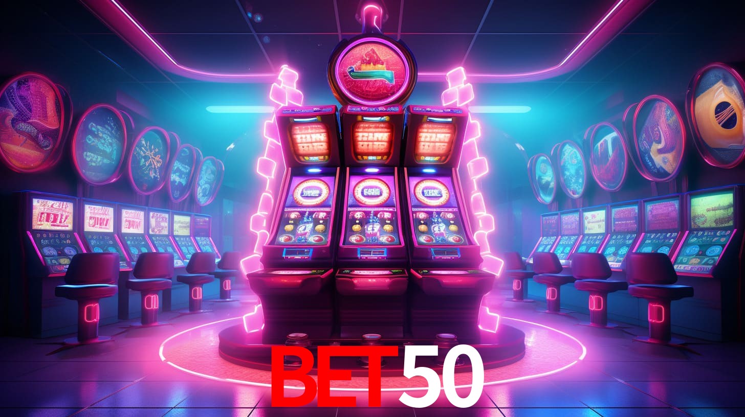 BET50