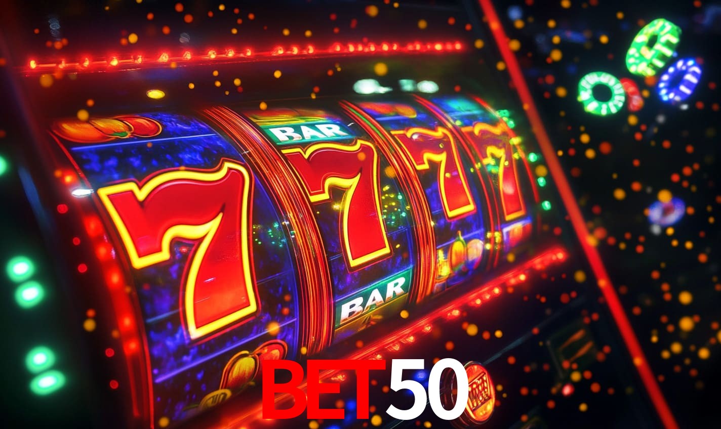 BET50
