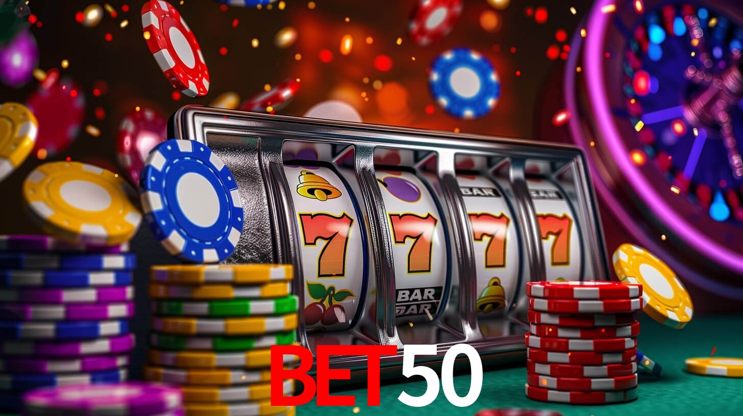 Jogo Aviator BET50
