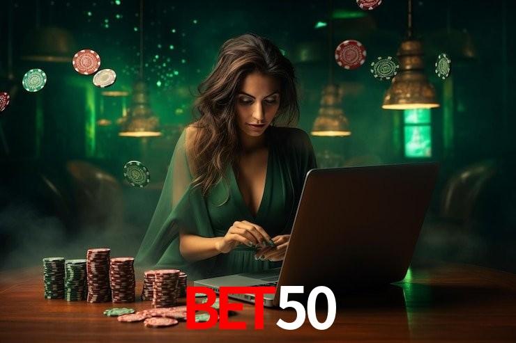 BET50 - App Security