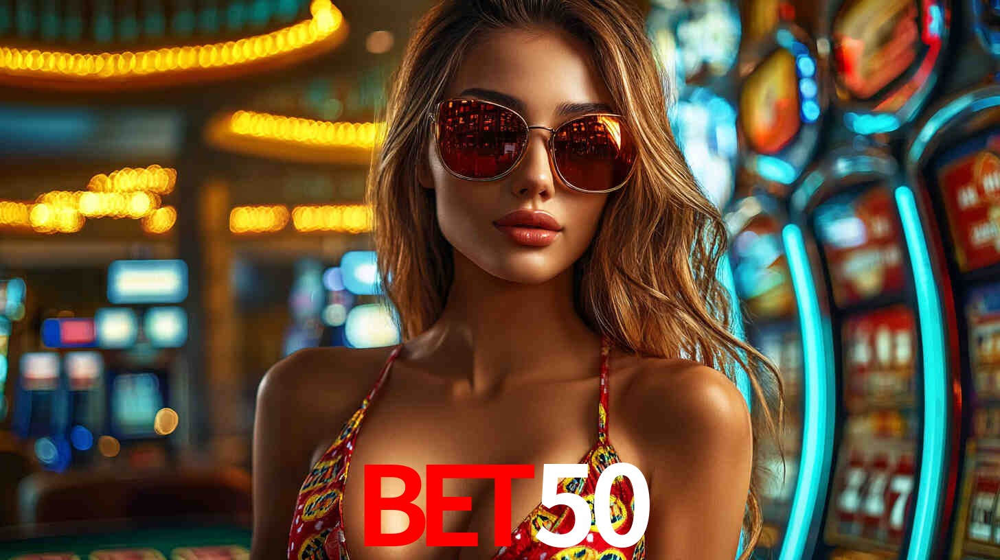 Daily Bonuses BET50