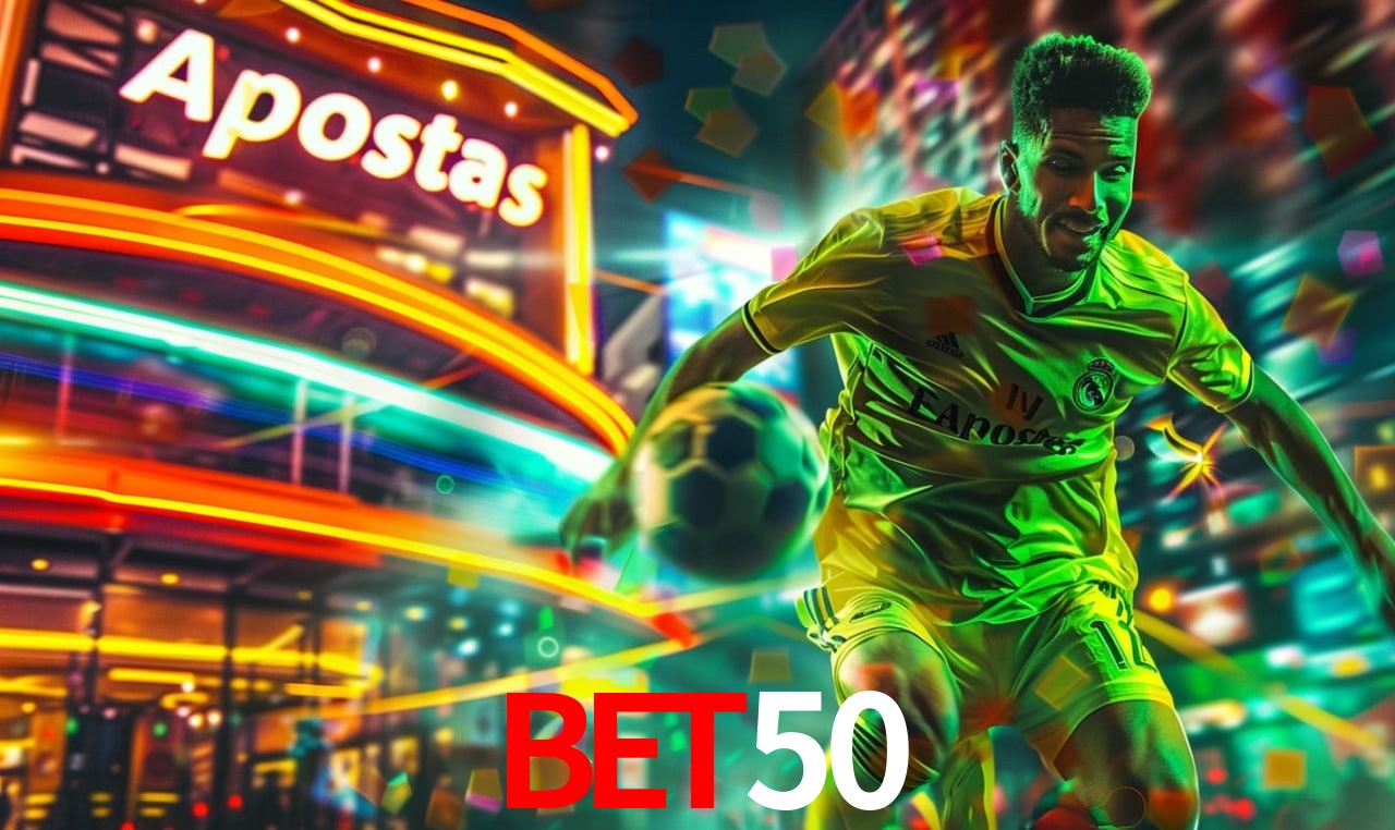 Especiais de Fim de Semana BET50