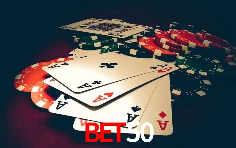 BET50 Belo Horizonte - Basketball