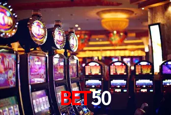 BET50 Rio de Janeiro - Bonus Terms