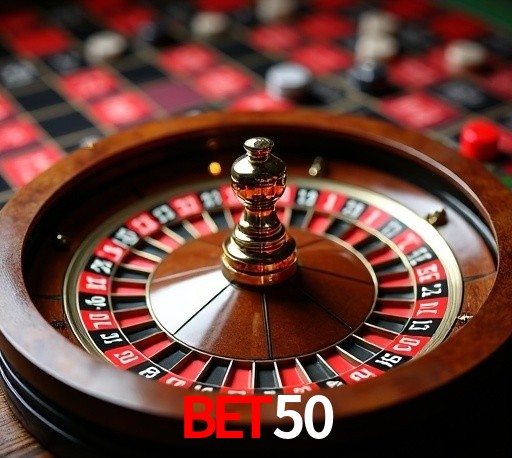 BET50 Promoções - 30+ Ofertas Diárias