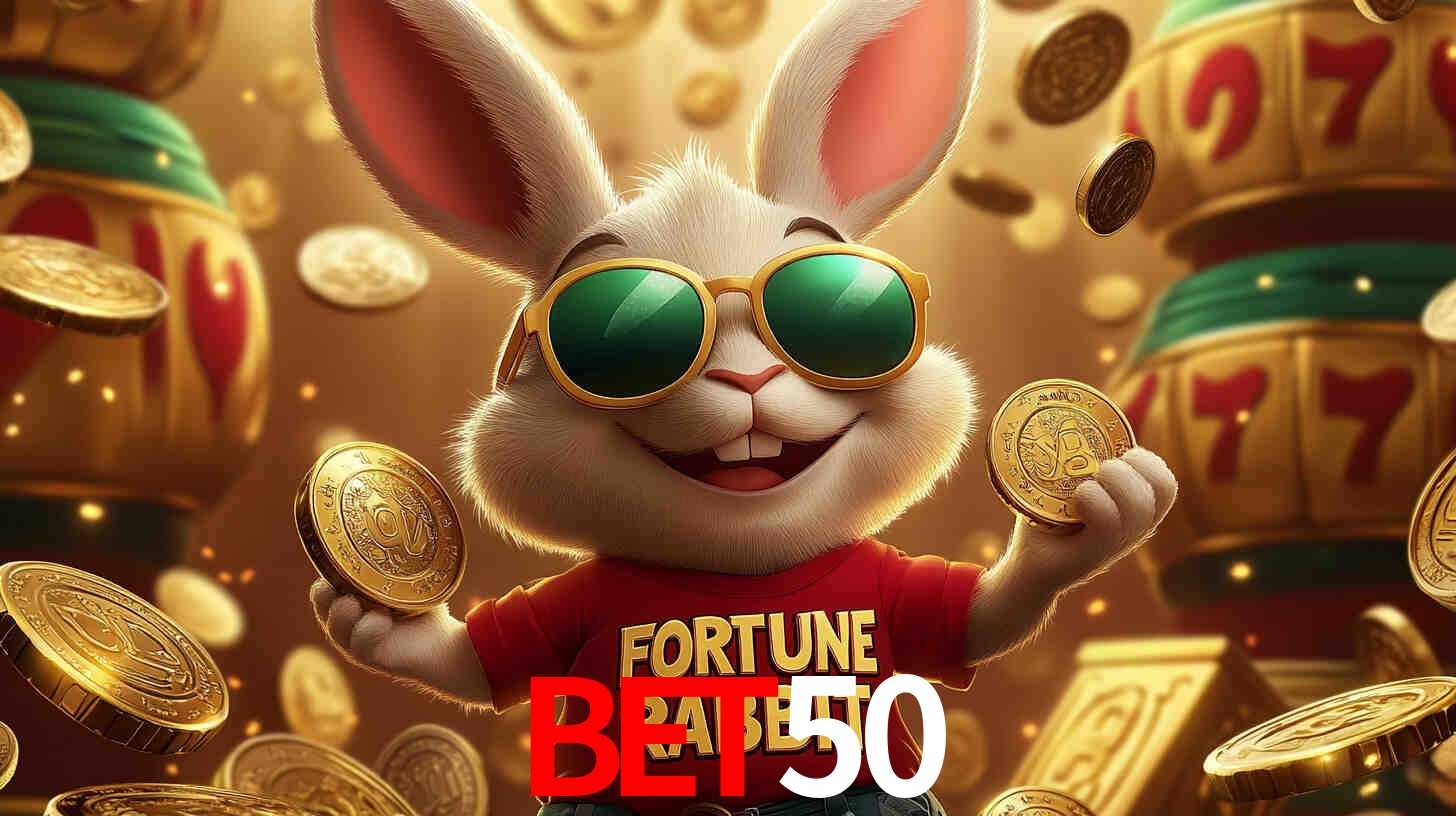 BET50: Seu Especialista em Apostas Esportivas Brasileiras