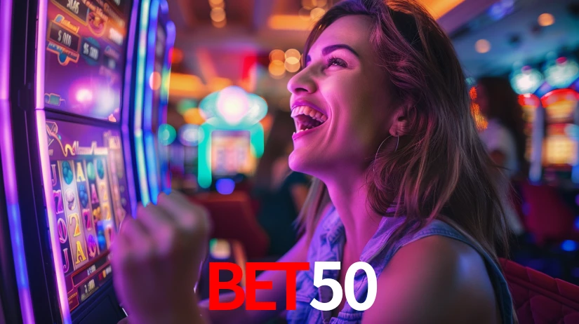 BET50