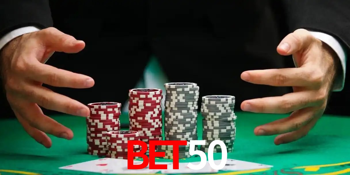 BET50 Salvador - Football