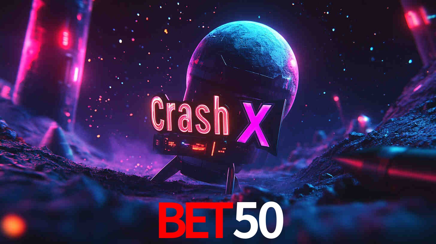 A Experiência Imersiva dos Cassinos Ao Vivo no BET50