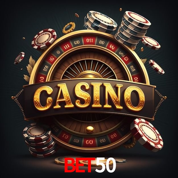 BET50 - App Performance