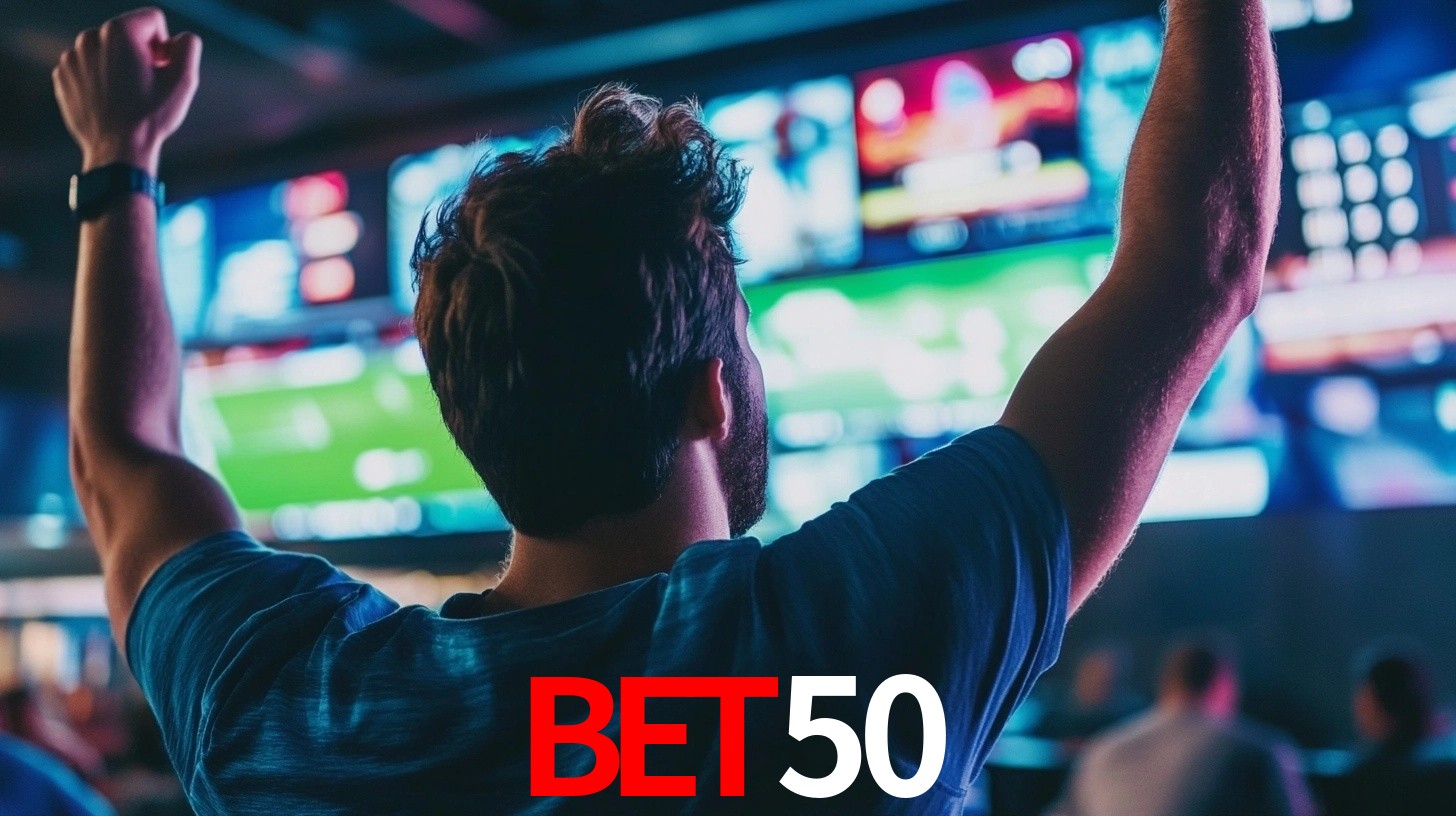 BET50,BET50.com