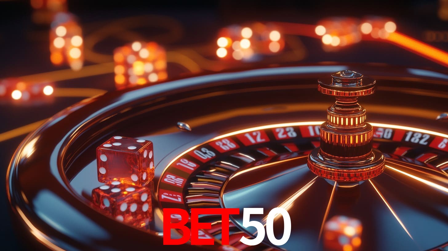BET50,BET50.com