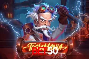 BET50 Salvador - Statistics