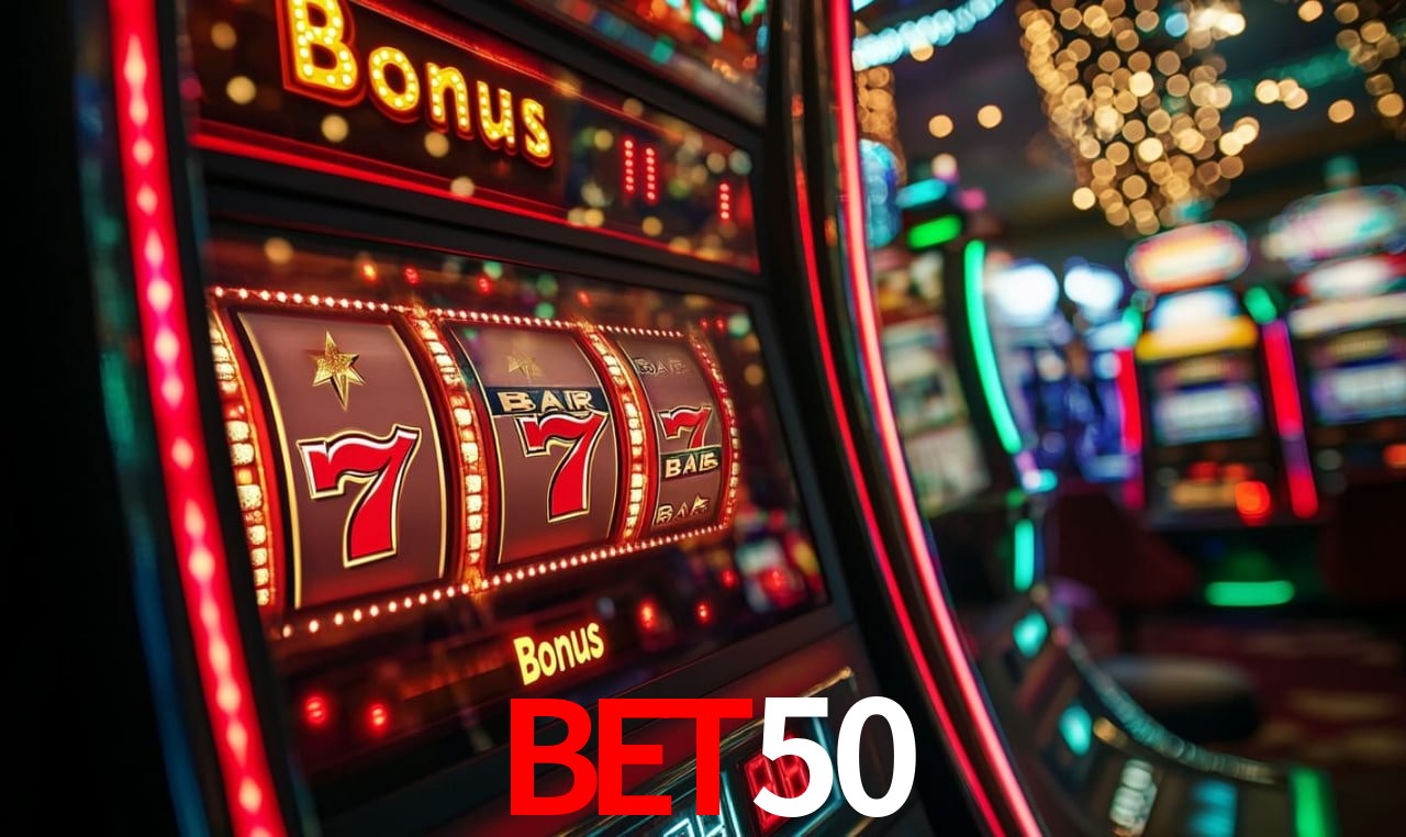 BET50