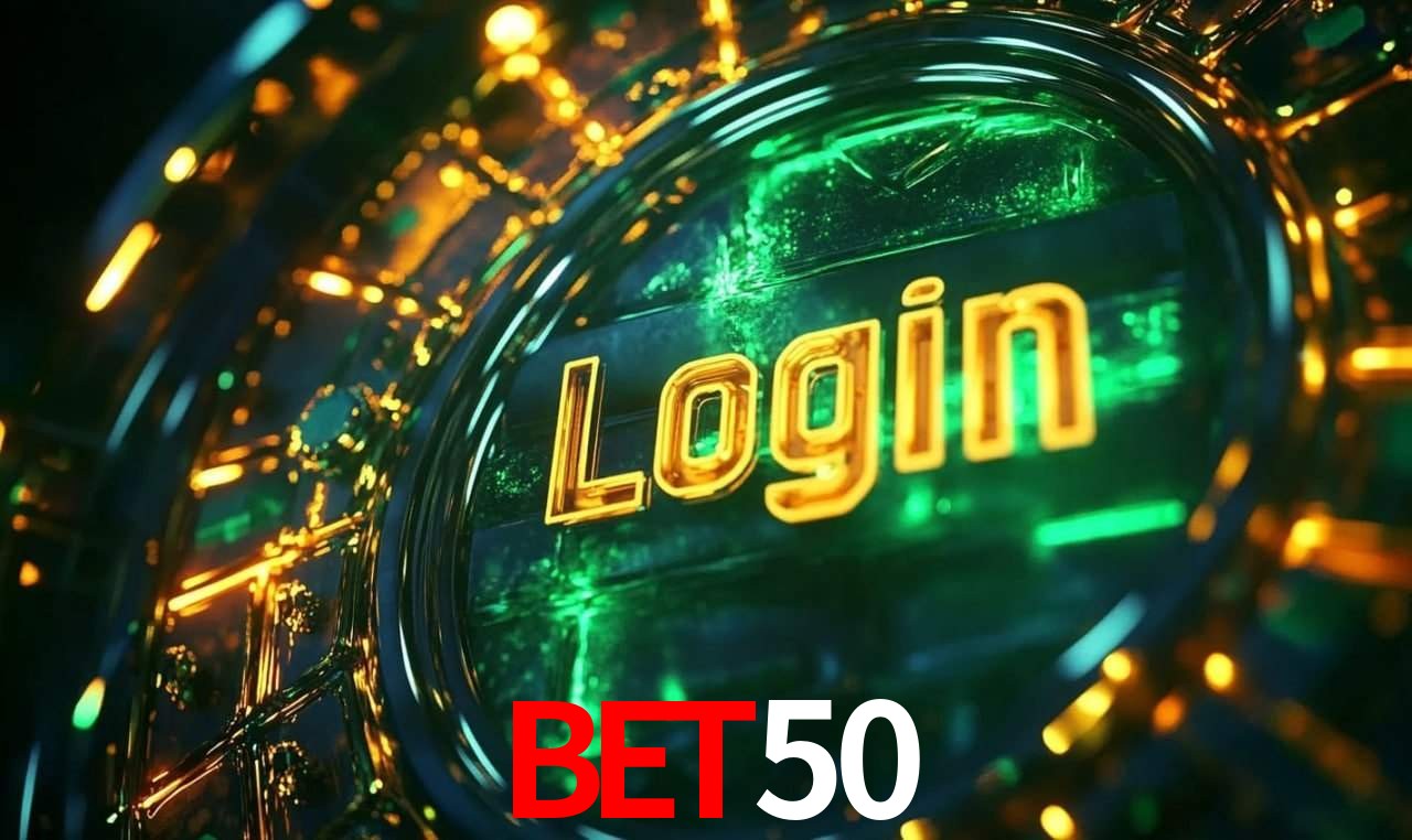 BET50 - Installation Guide
