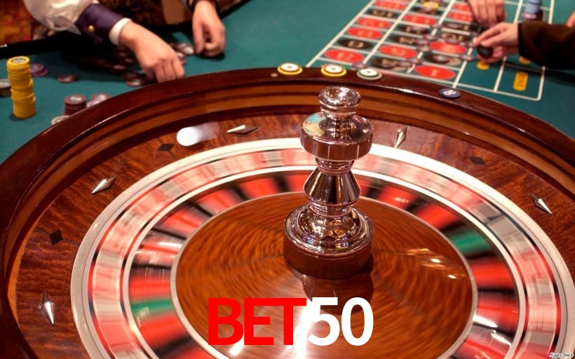 Estatísticas Crash Games BET50