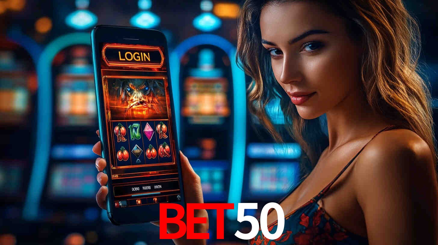 BET50