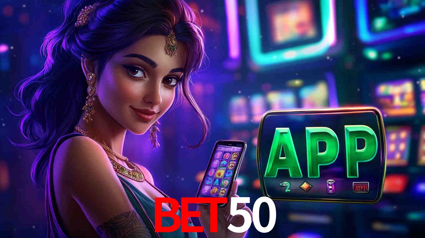 BET50: Jogue Crash e Experimente Alta Recompensa Instantânea