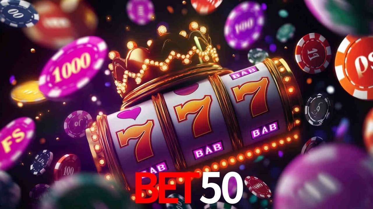 Quick Registration BET50