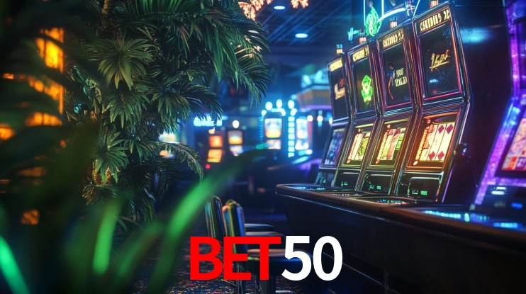 Crash Games Strategies BET50