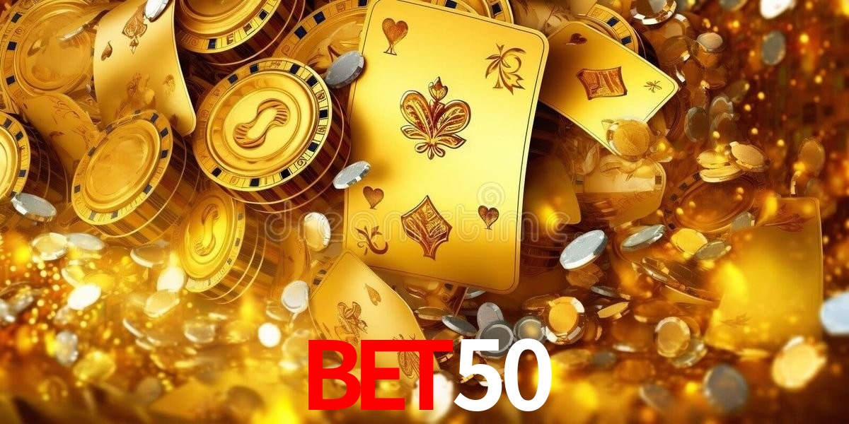 BET50 Fortaleza - Leaderboard