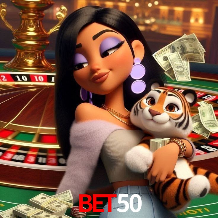Player Reviews BET50