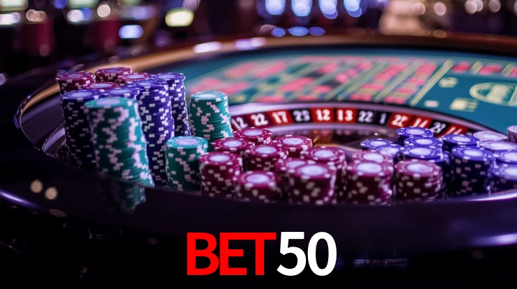 Spaceman Game BET50