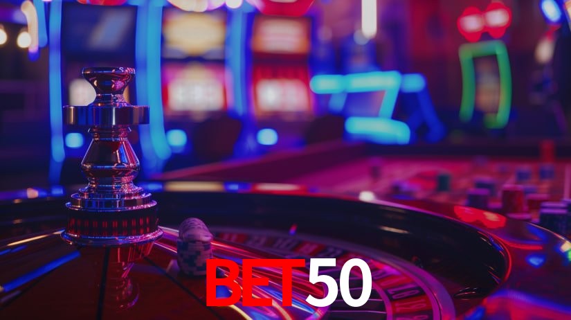 Ofertas Imperdíveis na BET50: Promoções e Bônus Que Valem a Pena