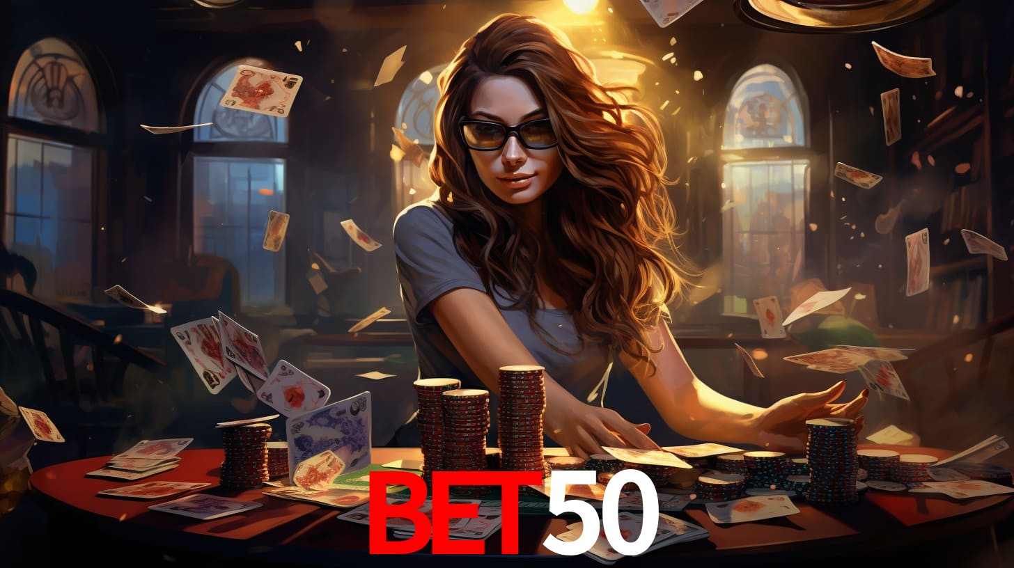 Football Betting BET50