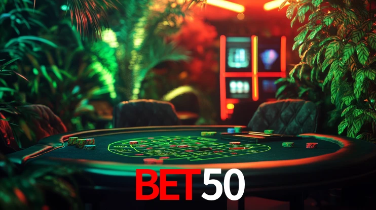 Crash Games Statistics BET50