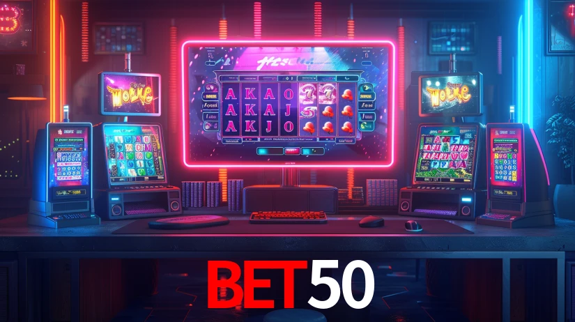BET50
