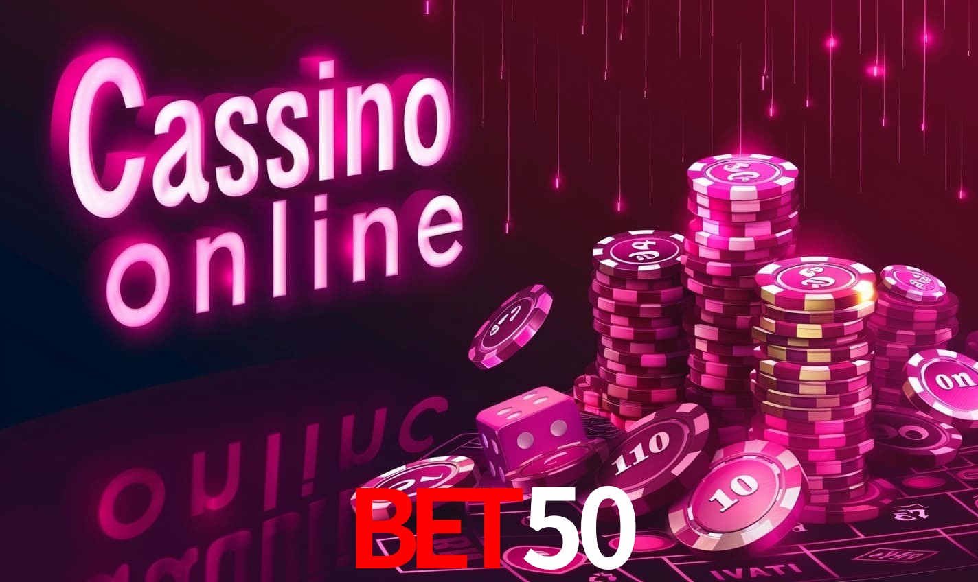 BET50 Crash - Aviator e 35+ Jogos Instant Win