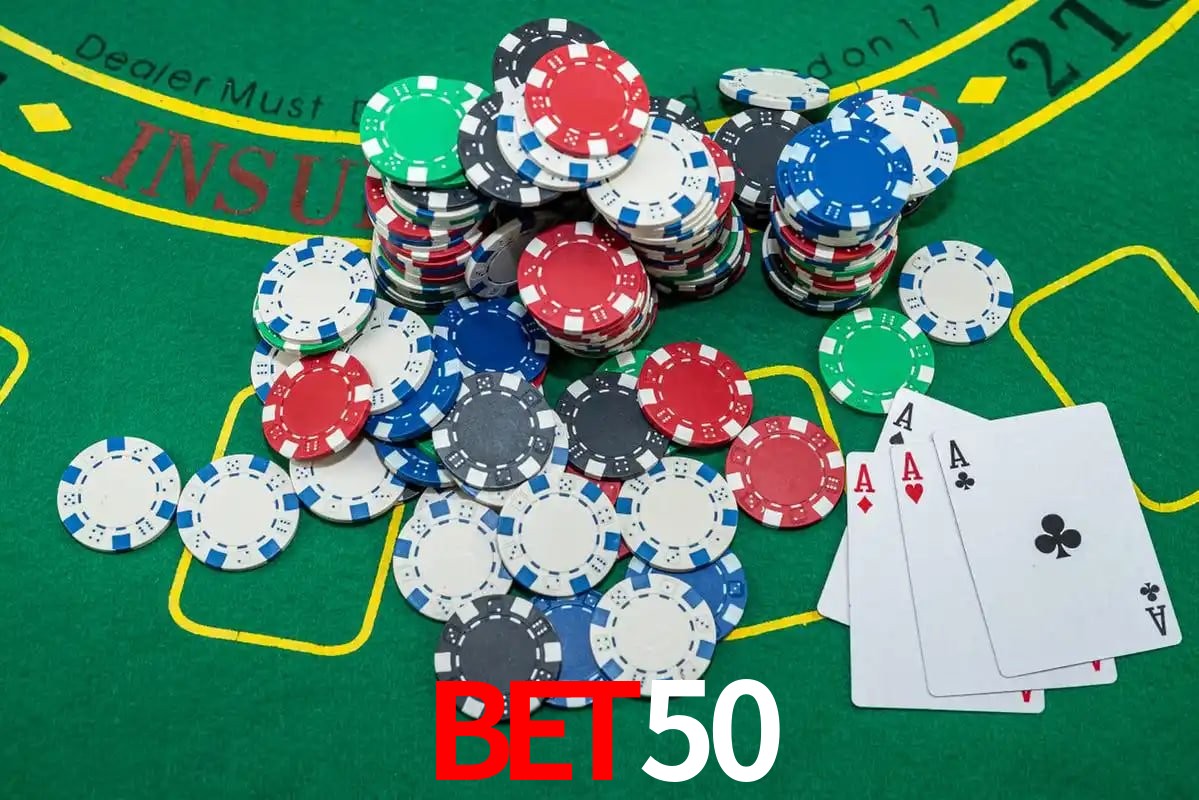 Estratégias Crash Games BET50