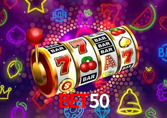Apostas Esportivas na BET50: Um Guia Completo