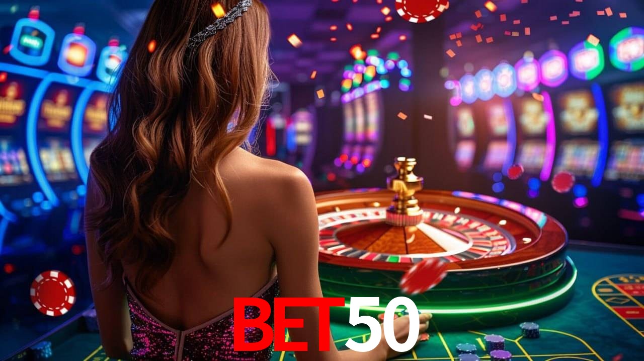 BET50 - App Compatibility