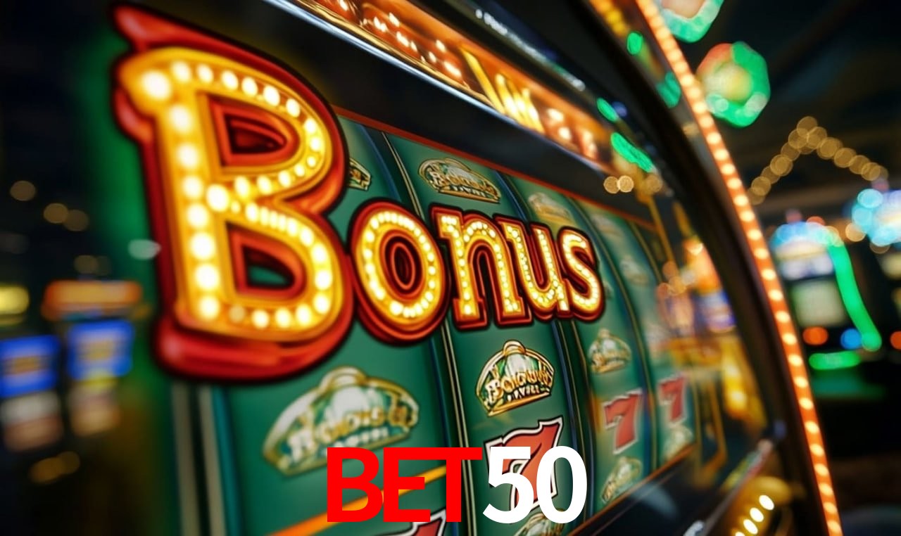 BET50 Salvador - Promo Stats