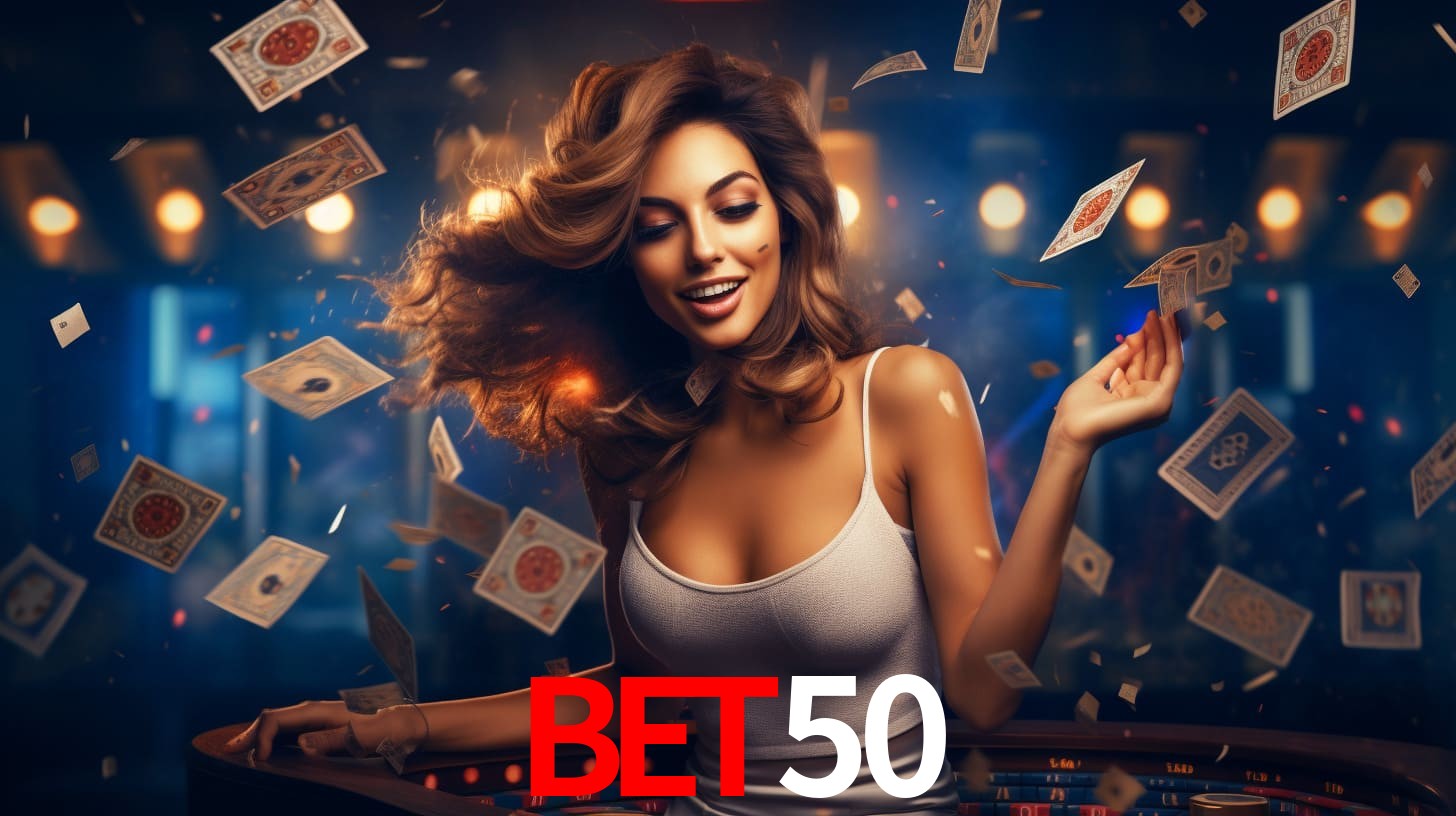 BET50