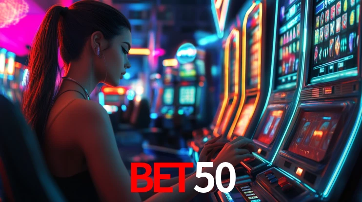 Instant EasyPaisa BET50