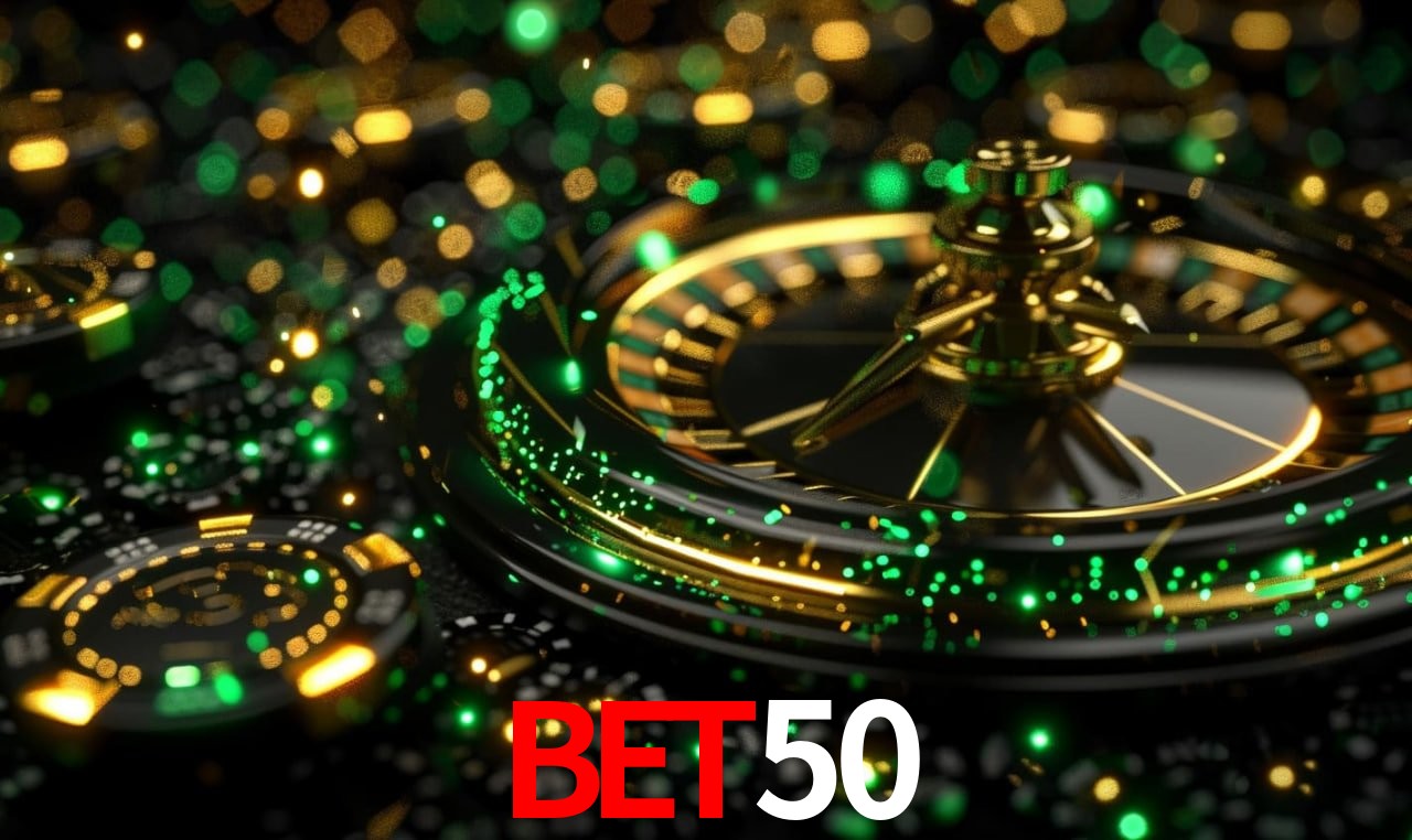 BET50 Belo Horizonte - Winners